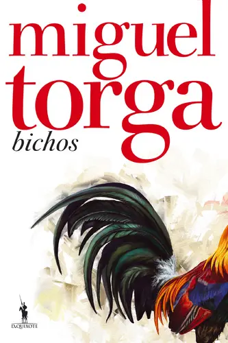 Os Bichos (ed. comemorativa)