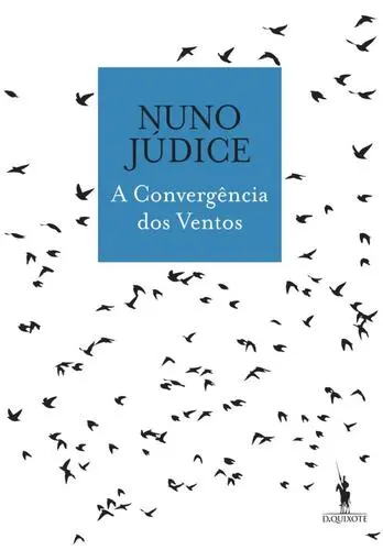 A Convergência dos Ventos