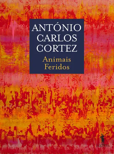 Animais Feridos