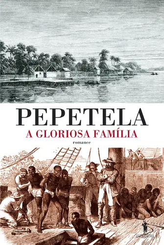 A Gloriosa Família