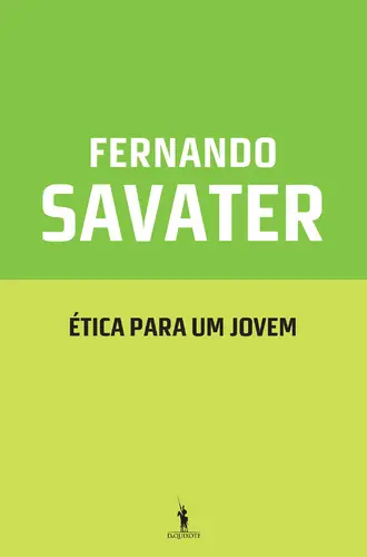 Ética Para Um Jovem