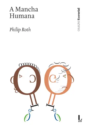 RTP 4 - A Mancha Humana