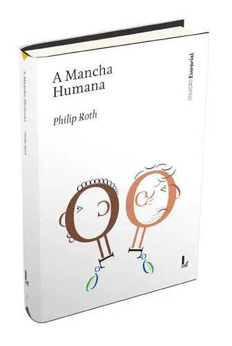 RTP 4 - A Mancha Humana