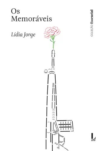 RTP 22 - Os Memoráveis