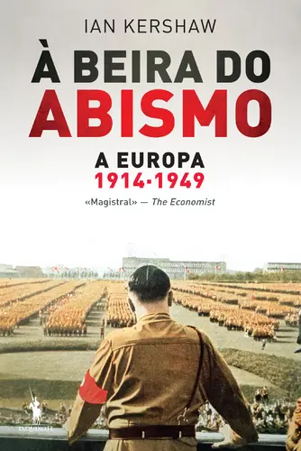 À Beira do Abismo
