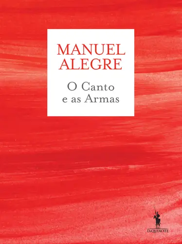 O Canto e as Armas