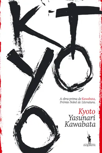Kyoto