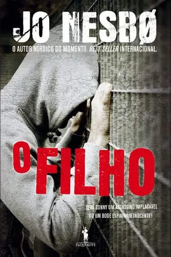 O Filho