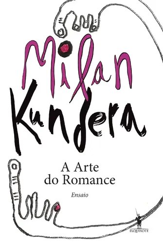 A Arte do Romance