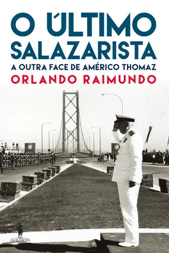 O Último Salazarista