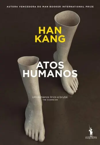 Atos Humanos