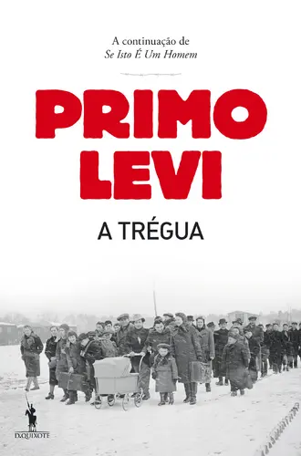 A Trégua [DQ]