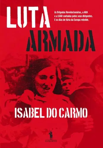 Luta Armada