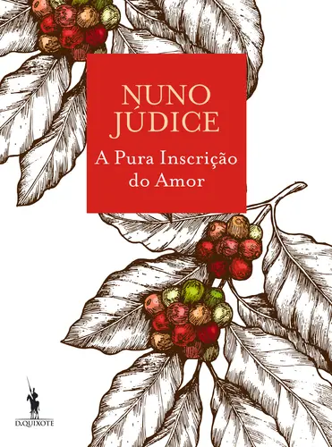 A Pura Inscrição do Amor