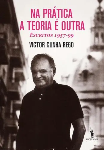 Na Prática Teoria é Outra