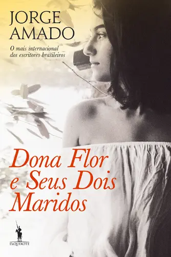 Dona Flor e Seus Dois Maridos