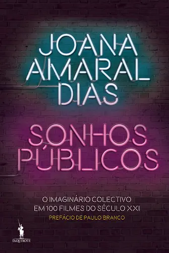 Sonhos Públicos