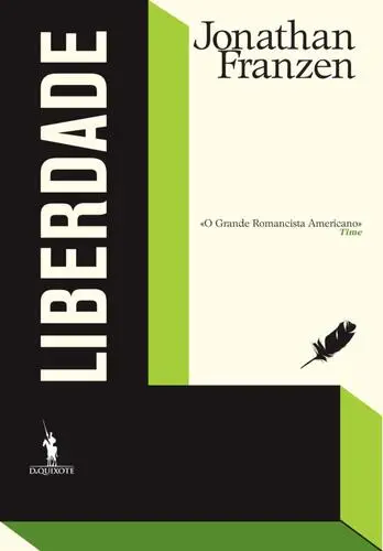Liberdade