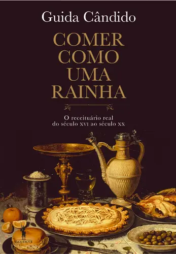 capa livro