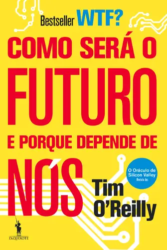 Como Será o Futuro e Porque Depende de N
