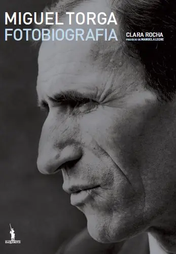 Fotobiografia Miguel Torga