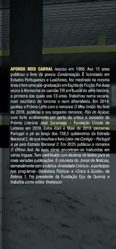 Pão de Açúcar