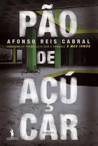 Pão de Açúcar