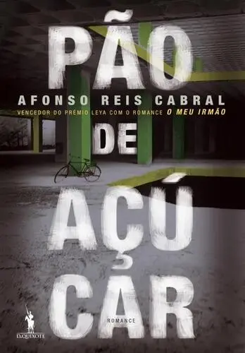 Pão de Açúcar
