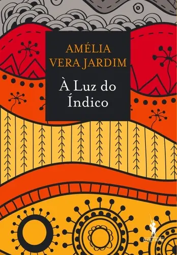 À Luz do Índico