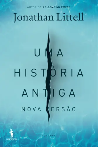 Uma História Antiga
