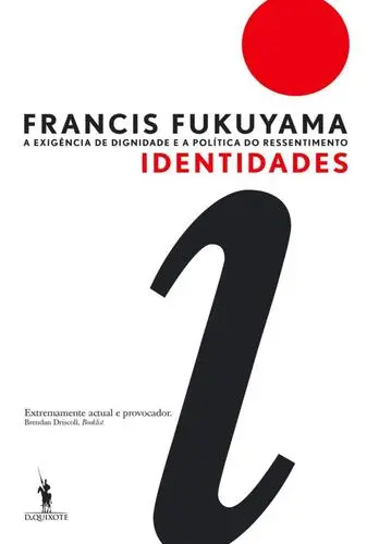 Identidades