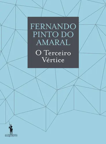 O Terceiro Vértice