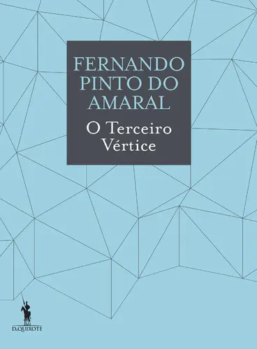 O Terceiro Vértice