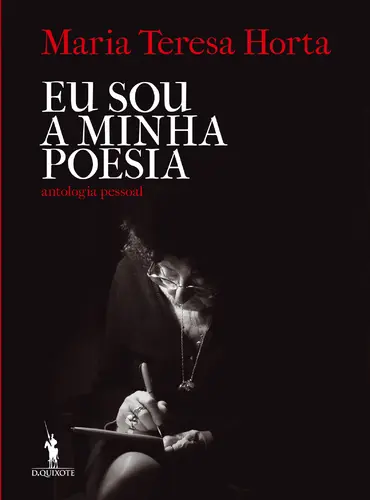 capa livro