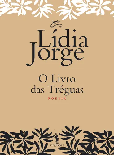 O Livro das Tréguas