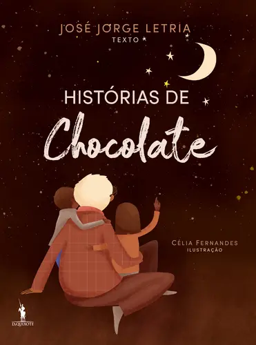 Histórias de chocolate