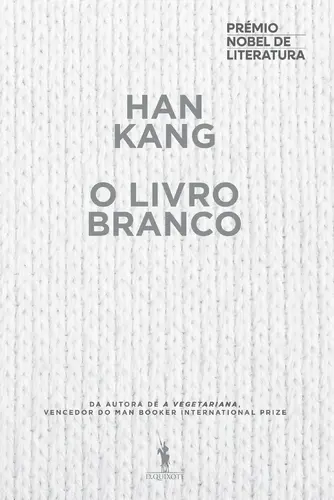 O Livro Branco