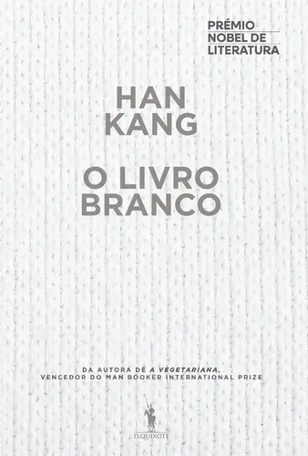 O Livro Branco