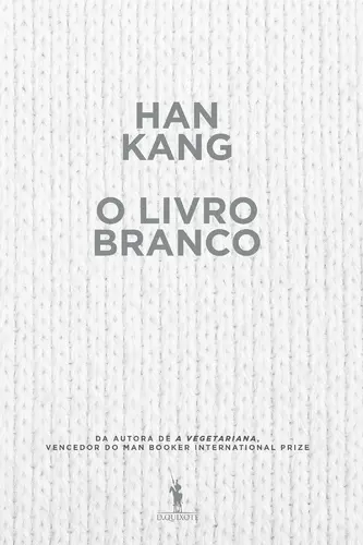 O Livro Branco