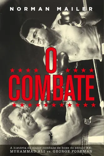 O Combate