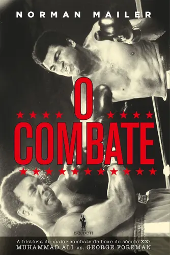O Combate