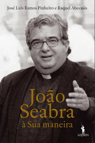 João Seabra - À Sua Maneira