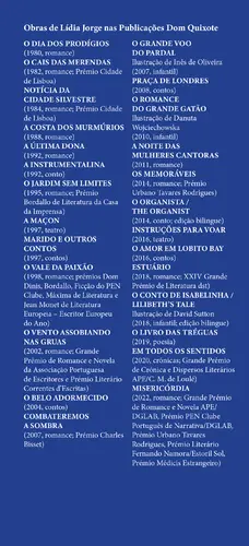 O Vento Assobiando nas Gruas [2019]