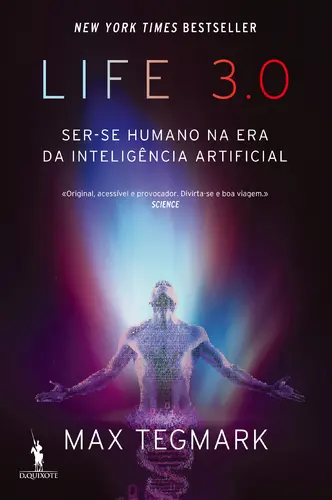 Life 3.0