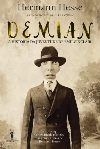 Demian