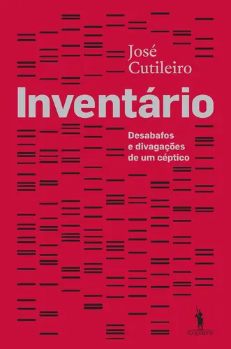 Inventário