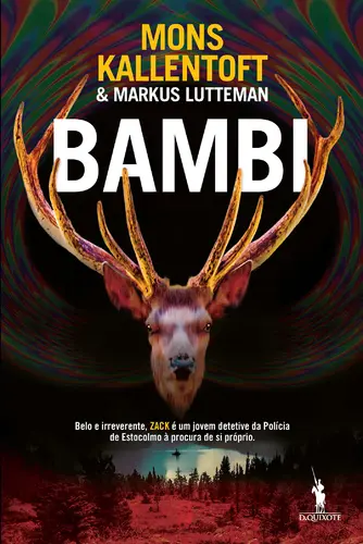 Bambi