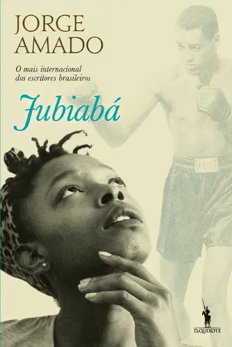 Jubiabá [NE]