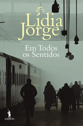Em Todos os Sentidos