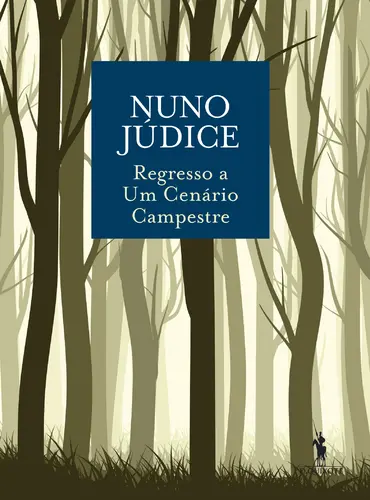 Regresso a Um Cenário Campestre
